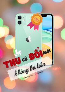 Di động Đà Nẵng