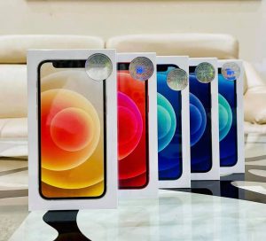 Di động Đà Nẵng