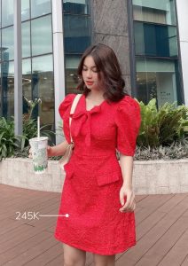 Fmstyle Vinh Nghệ An