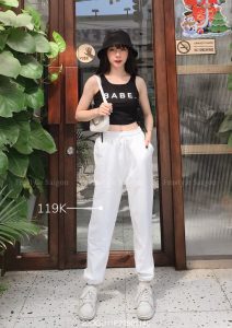 Fmstyle Vinh Nghệ An