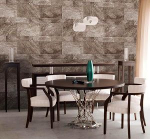 Cửa Hàng Giấy Dán Tường Sài Gòn