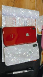 Hải HQ Mobile Nha Trang