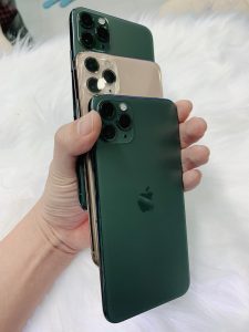 Hải HQ Mobile Nha Trang