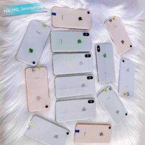 Hải HQ Mobile Nha Trang