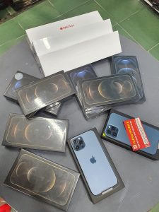 Hưng Mobile Quy Nhơn