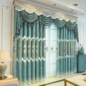 Rèm Cửa Vương Gia Phát Thủ Đức