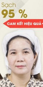 Viện Thẩm Mỹ K Beauty Q.10 TP Hồ Chí Minh