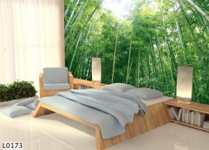 Công Ty Cổ Phần Trang Trí Nội Thất Zin House Đà Nẵng