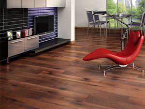 Tiệm Sàn Gỗ NTHANH Vũng Tàu