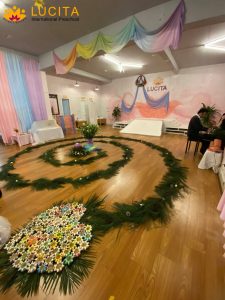 Trường Mầm non Quốc tế Lucita Hà Nội