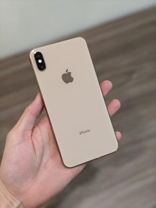 MSmobile Hải Phòng