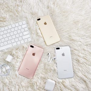 MSmobile Hải Phòng