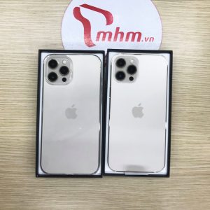 Minh Hoàng Mobile Hải Phòng