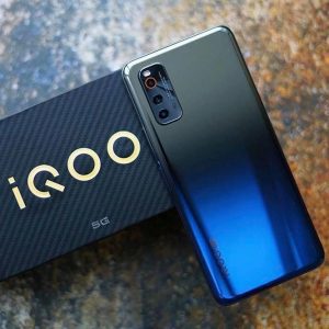 MobileCity Hà Nội