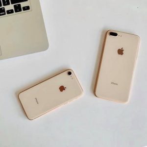 MobileCity Hà Nội