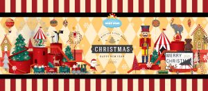 Trường mầm non Nhật Minh Đà Nẵng