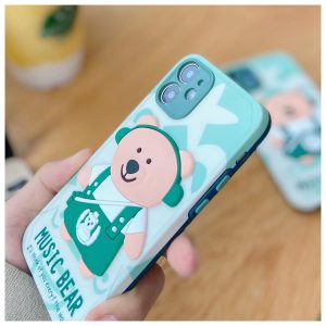 Onion Phụ Kiện Hà Nội