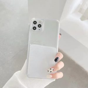 Onion Phụ Kiện Hà Nội