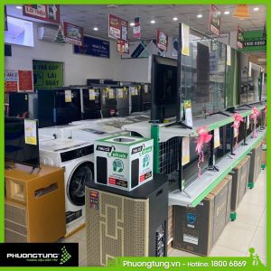 Phương Tùng Cần Thơ