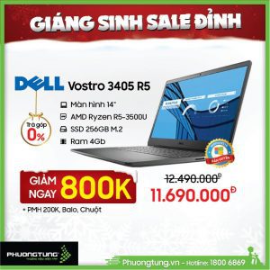 Phương Tùng Cần Thơ