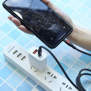 Cửa hàng phụ kiện điện thoại Remax Hà Nội