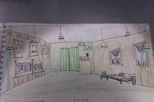 Rêu House Biên Hoà Đồng Nai