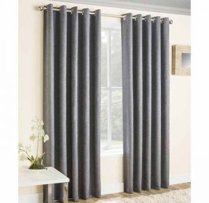 Rèm Cửa 79 Thủ Đức
