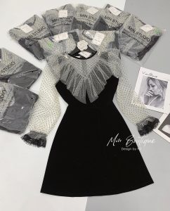 Sunny boutique Biên Hoà Đồng Nai