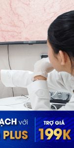 Taza Skin Clinic Q.10 TP Hồ Chí Minh