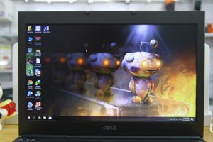 Techcare Đà Nẵng