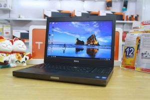 Techcare Đà Nẵng