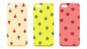 Shop Đoan Thùy Biên Hoà Đông Nai