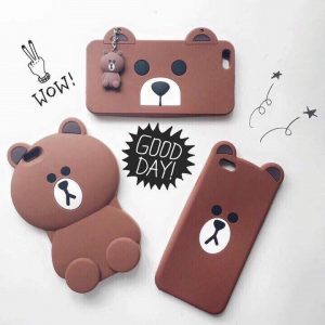 Shop Đoan Thùy Biên Hoà Đông Nai