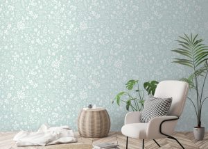 Giấy Dán Tường Giá Rẻ Sài Gòn – Bindo