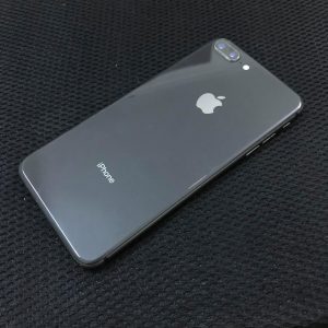 Vũ Apple Store Nha Trang