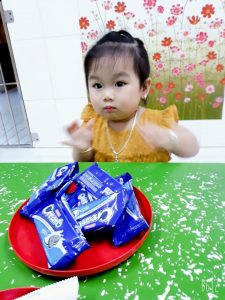 Trường Mầm Non Tư Thục ABC Nha Trang