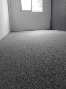 Thảm Trải Sàn Badu TP HCM