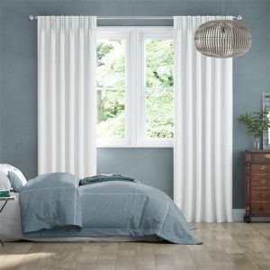 Cửa Hàng Màn Rèm Thủy Nguyên Quận 7