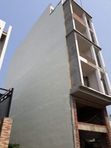 Công ty Cổ phần Kỹ thuật OGGI Đà Nẵng