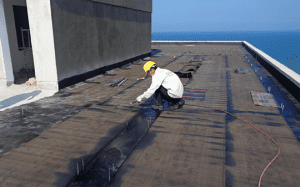 Công ty Cổ phần Kỹ thuật OGGI Đà Nẵng