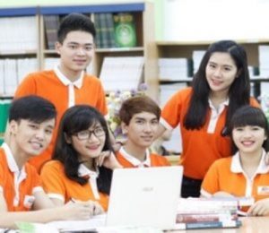 Công Ty TNHH Thương Mại Vietuni Đà Nẵng