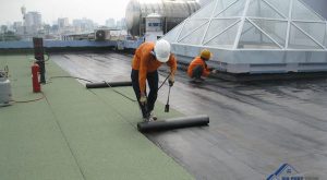 Công ty Cổ phần Kỹ thuật OGGI Đà Nẵng