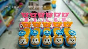 Mỹ Ngọc Shop Đà Nẵng