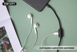 Cửa hàng phụ kiện điện thoại Remax Hà Nội