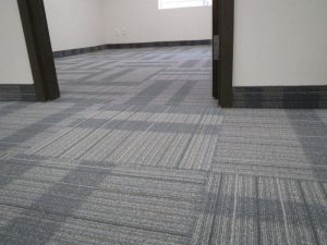 Thảm trải sàn Nội Thất DNI Đà Nẵng