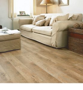 Sài Gòn Wood – Công Ty Nguyên Liệu Gỗ Sài Gòn