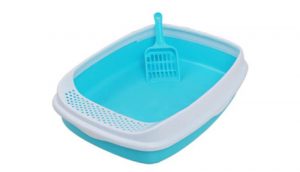 Siêu thị đồ thú cưng PetCity Đà Nẵng