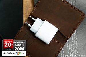 FPT Shop Biên Hoà Đồng Nai