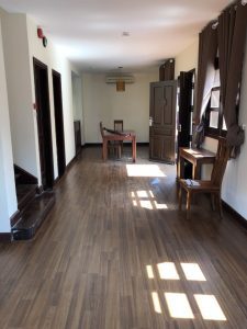 An Pha Flooring Sàn Gỗ Vũng Tàu