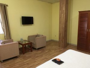 Sàn Gỗ Lộc Nghĩa – Chuyên Cung Cấp Sàn Gỗ Sài Gòn